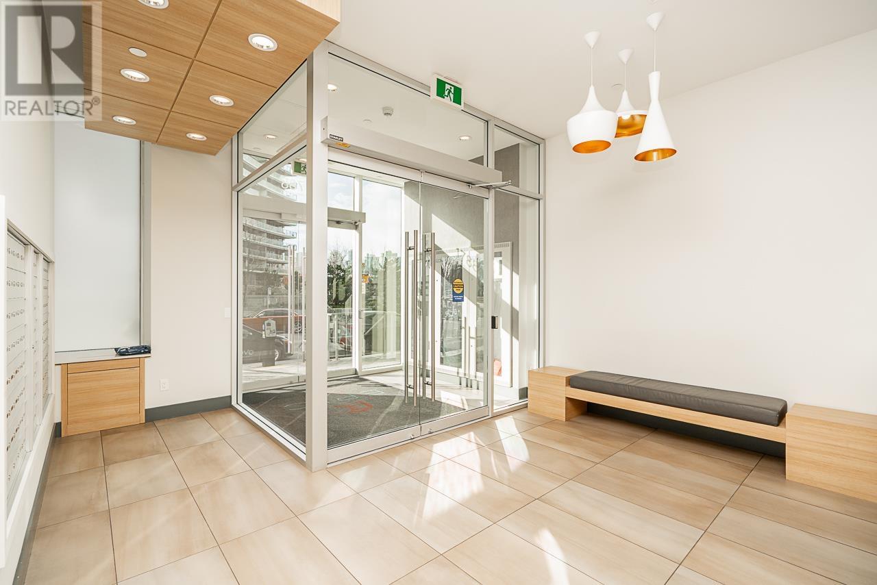 209 1788 Columbia Street, Vancouver, British Columbia  V5Y 0L7 - Photo 5 - R2974059