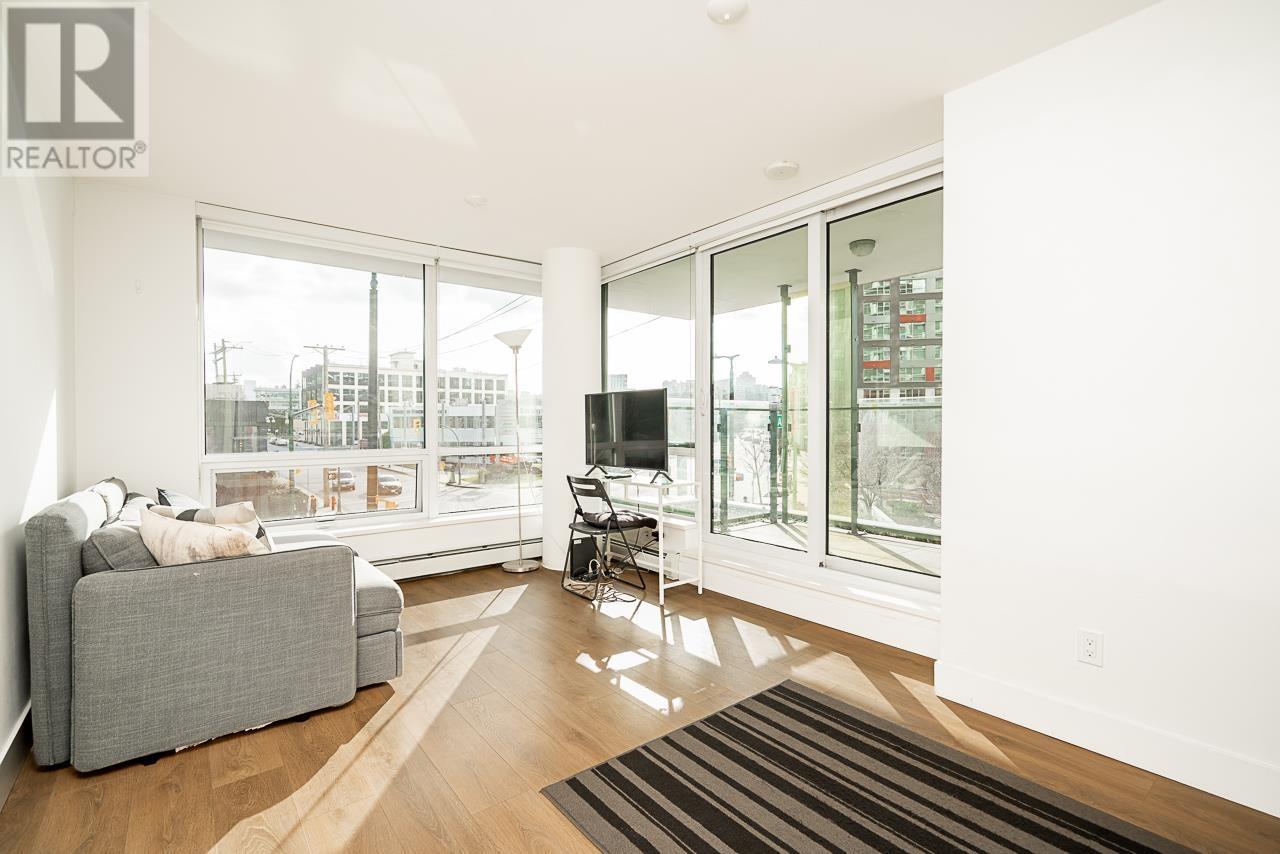 209 1788 Columbia Street, Vancouver, British Columbia  V5Y 0L7 - Photo 12 - R2974059