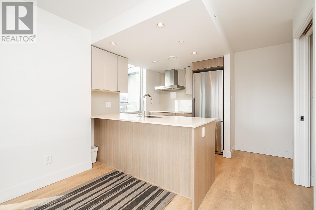 209 1788 Columbia Street, Vancouver, British Columbia  V5Y 0L7 - Photo 9 - R2974059