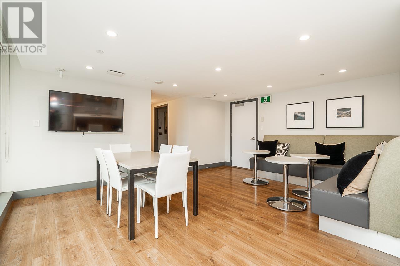 209 1788 Columbia Street, Vancouver, British Columbia  V5Y 0L7 - Photo 28 - R2974059