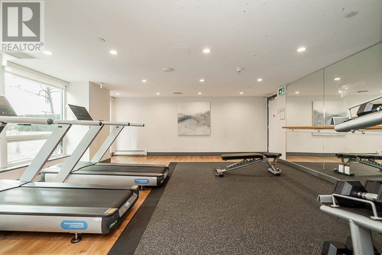 209 1788 Columbia Street, Vancouver, British Columbia  V5Y 0L7 - Photo 25 - R2974059