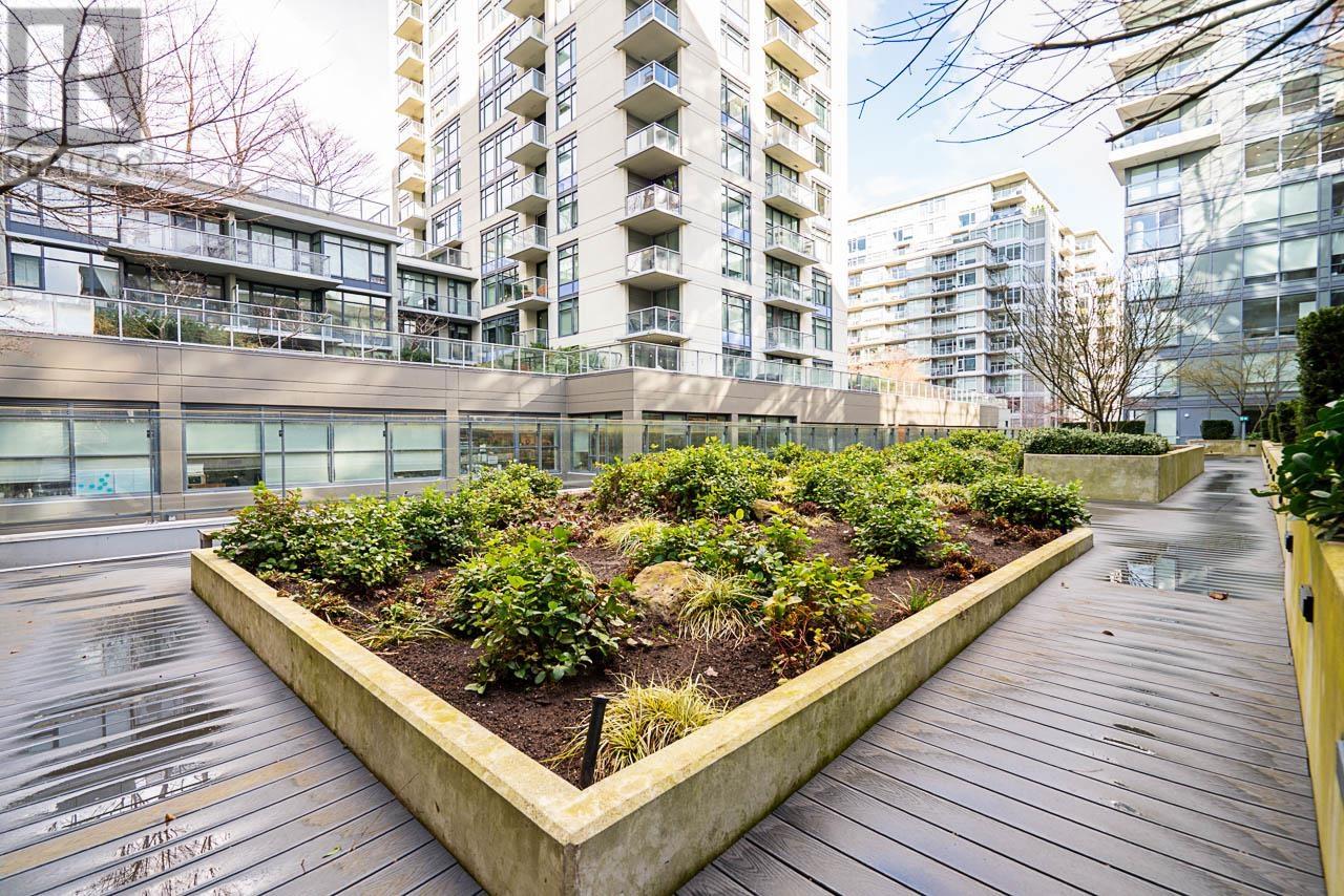 209 1788 Columbia Street, Vancouver, British Columbia  V5Y 0L7 - Photo 30 - R2974059