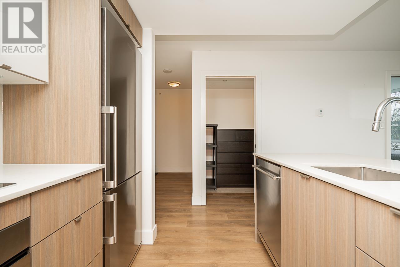 209 1788 Columbia Street, Vancouver, British Columbia  V5Y 0L7 - Photo 8 - R2974059