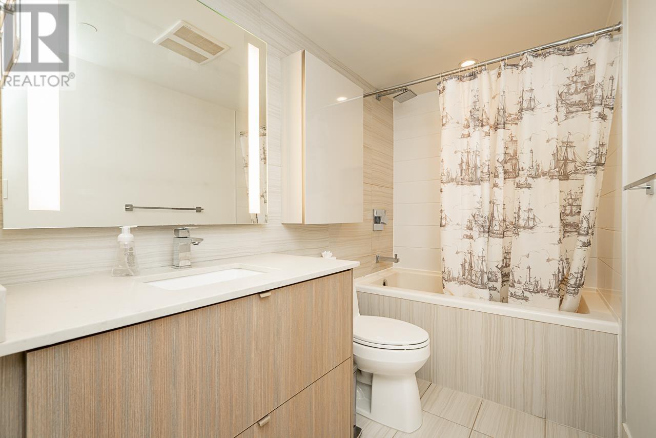 209 1788 Columbia Street, Vancouver, British Columbia  V5Y 0L7 - Photo 18 - R2974059