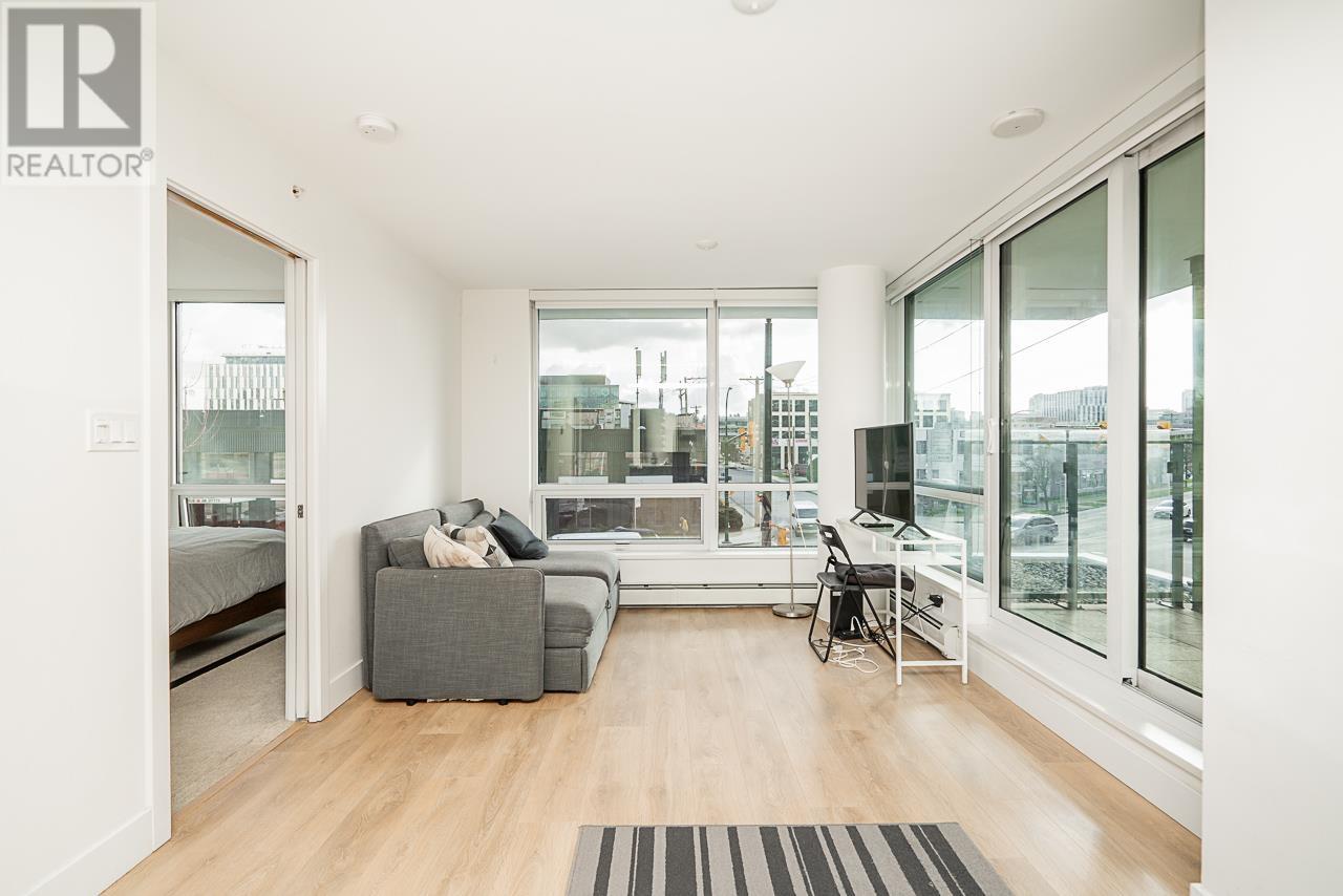 209 1788 Columbia Street, Vancouver, British Columbia  V5Y 0L7 - Photo 15 - R2974059