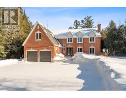 2938 RICHARDSON SIDE ROAD, Ottawa, Ontario