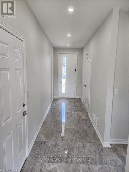 Property at 136 HODGKINS AVENUE image 4