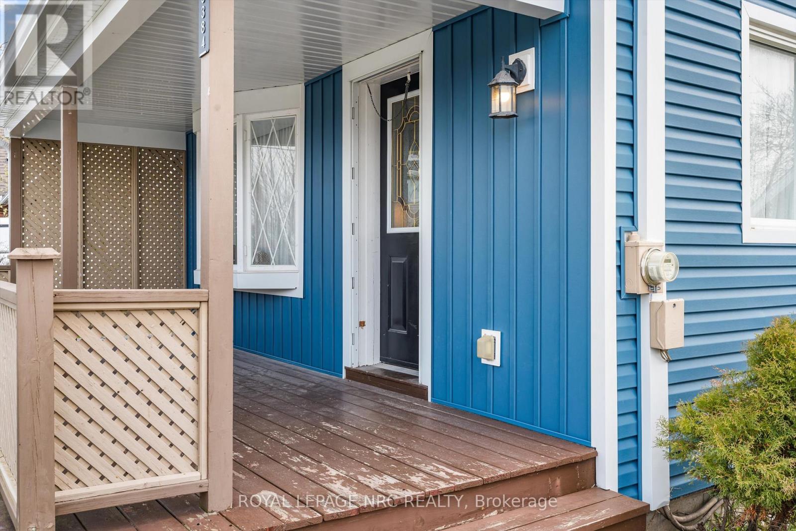 Property at 3384 JOHNSON STREET image 2