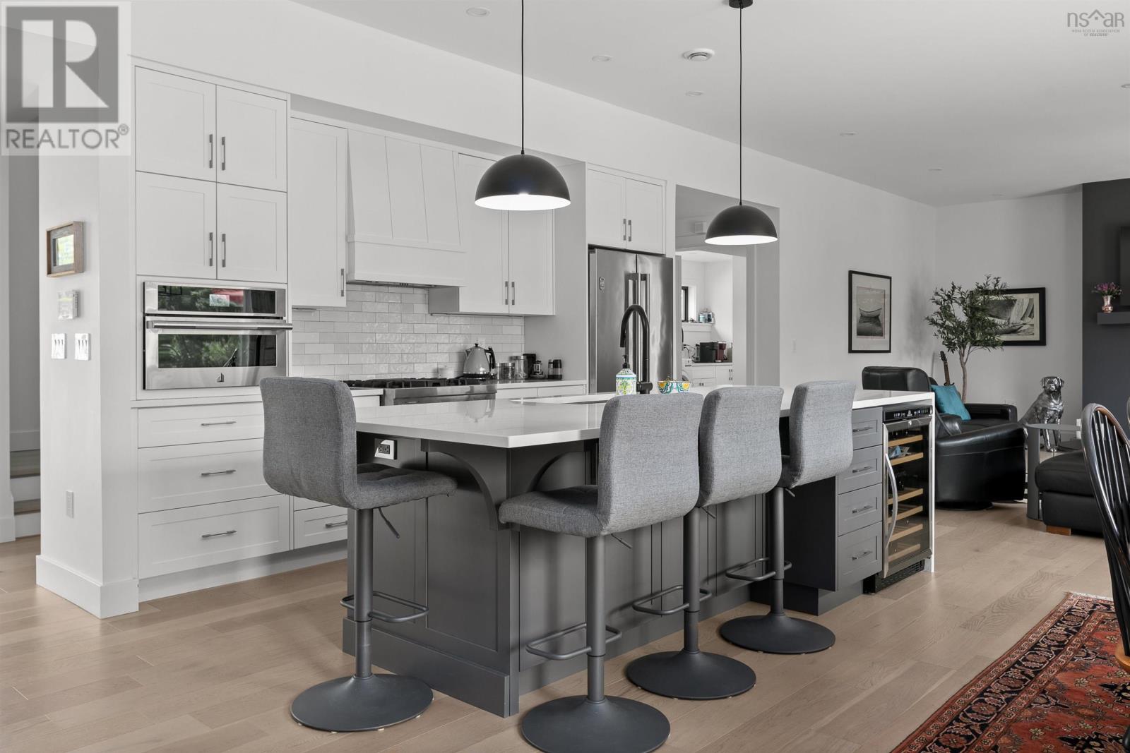 528 Hermans Island Road, Mahone Bay, Nova Scotia  B0J 1C0 - Photo 10 - 202504326