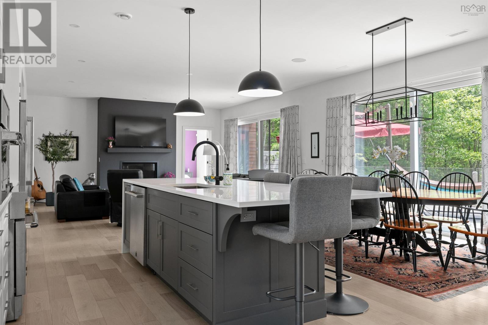 528 Hermans Island Road, Mahone Bay, Nova Scotia  B0J 1C0 - Photo 11 - 202504326