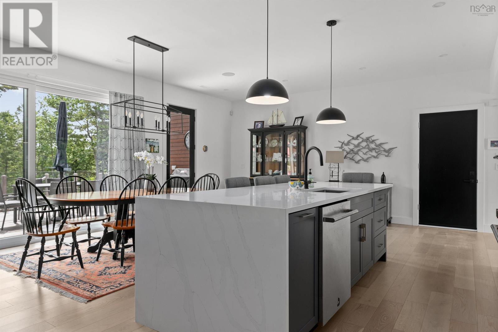 528 Hermans Island Road, Mahone Bay, Nova Scotia  B0J 1C0 - Photo 12 - 202504326