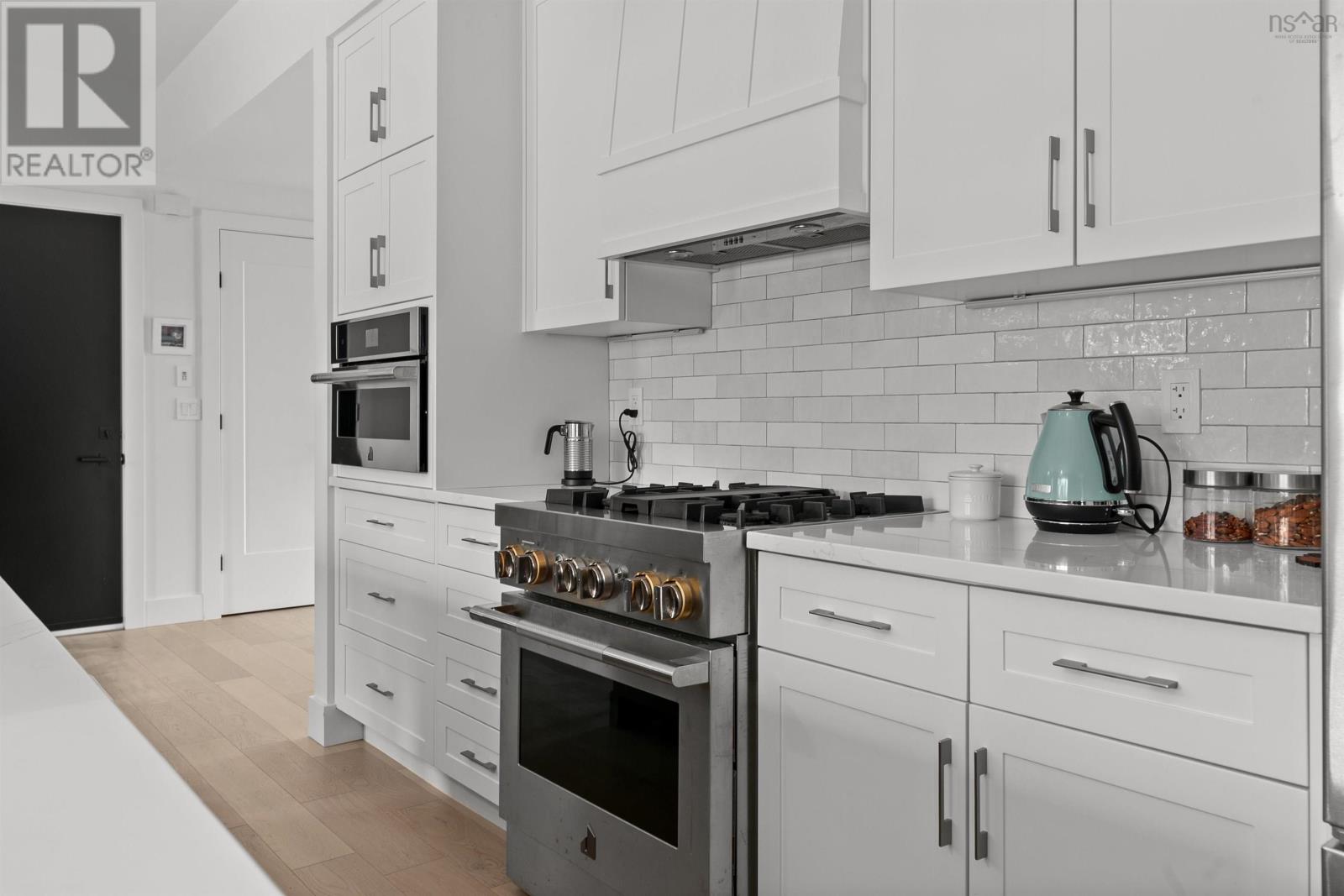 528 Hermans Island Road, Mahone Bay, Nova Scotia  B0J 1C0 - Photo 13 - 202504326