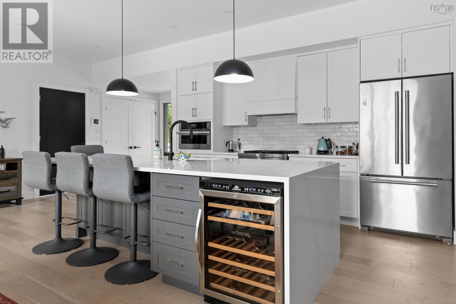 528 Hermans Island Road, Mahone Bay, Nova Scotia  B0J 1C0 - Photo 14 - 202504326