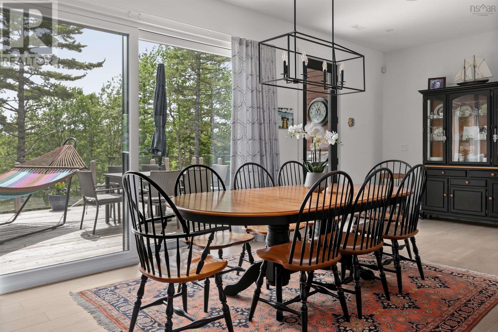 528 Hermans Island Road, Mahone Bay, Nova Scotia  B0J 1C0 - Photo 15 - 202504326