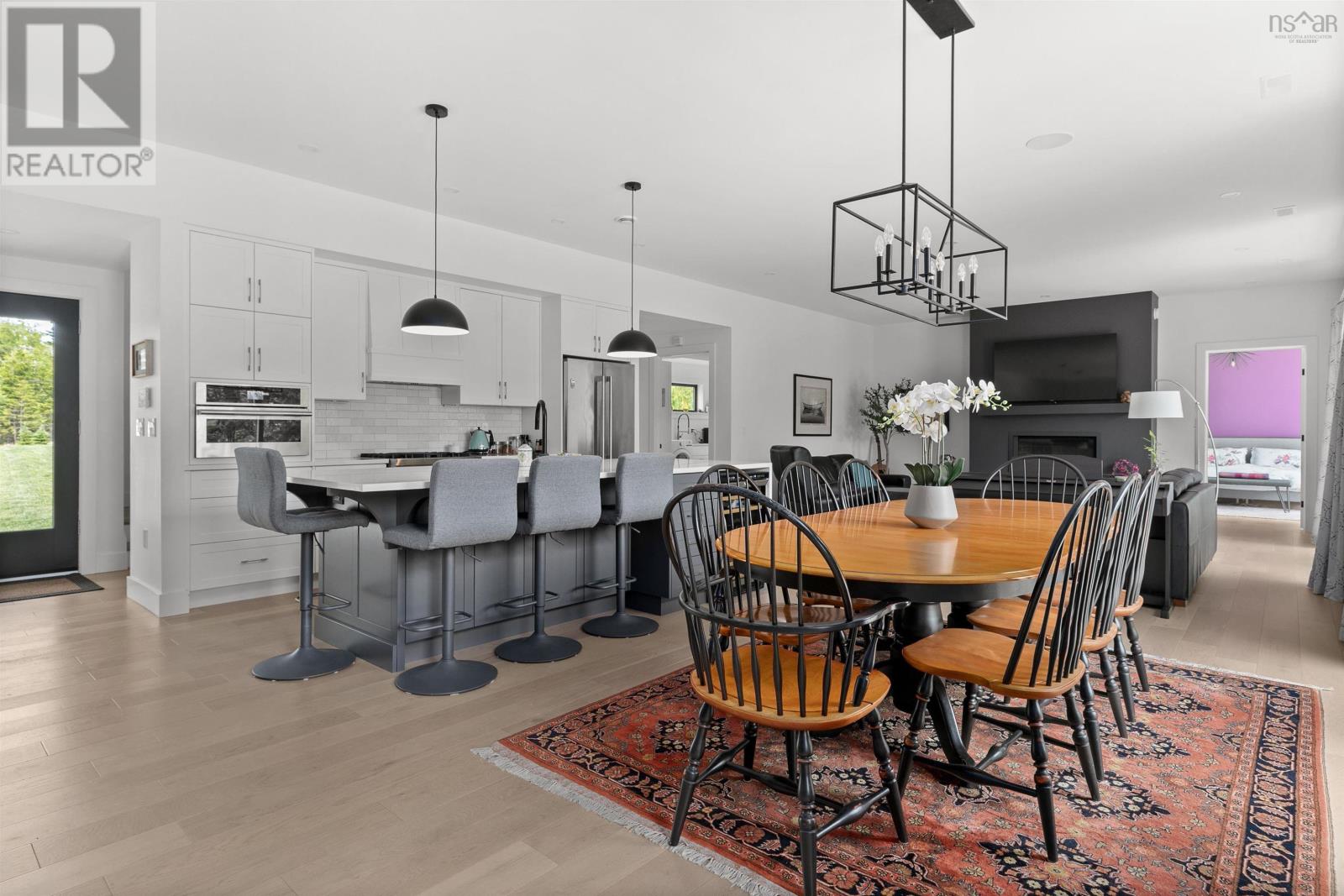 528 Hermans Island Road, Mahone Bay, Nova Scotia  B0J 1C0 - Photo 16 - 202504326