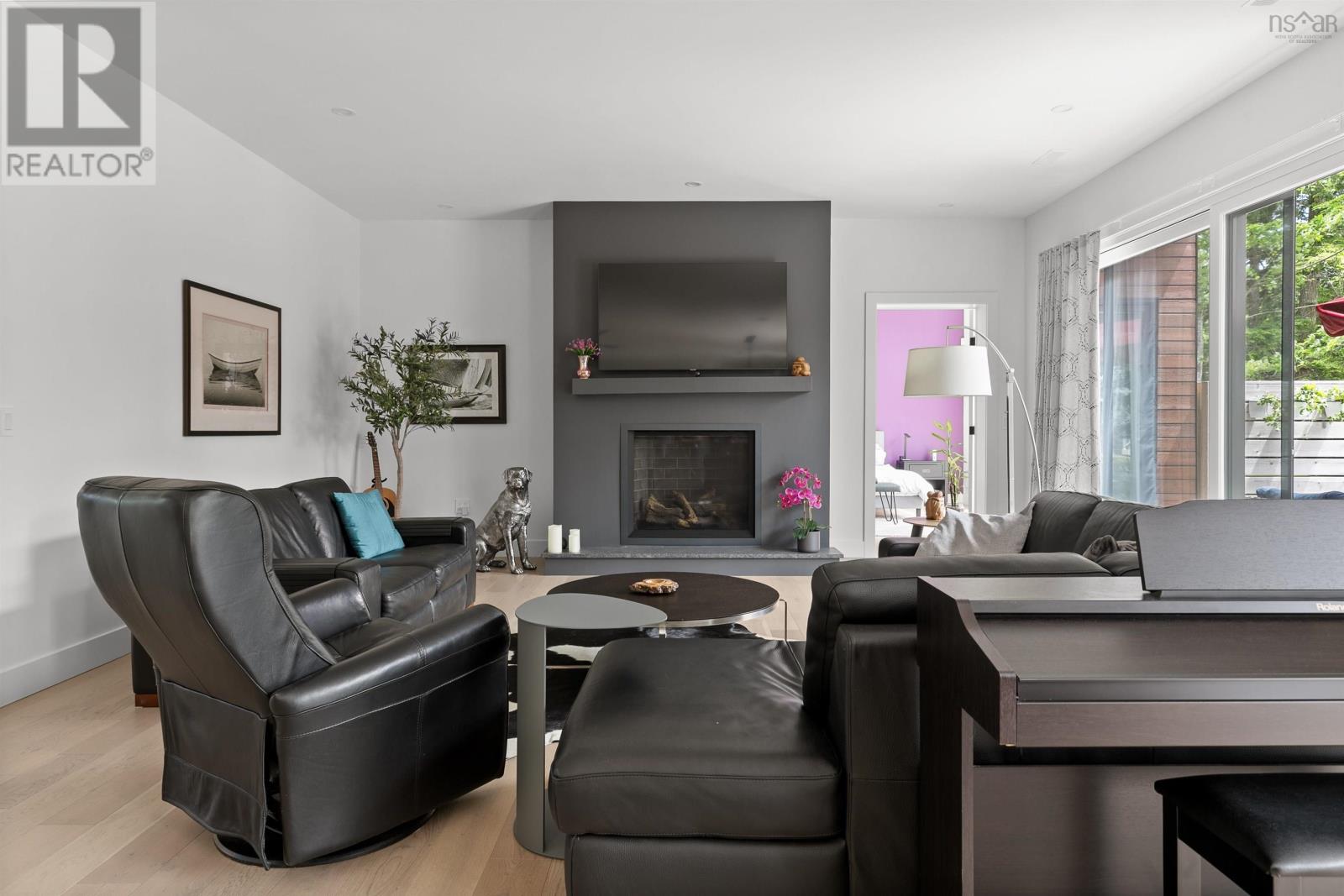 528 Hermans Island Road, Mahone Bay, Nova Scotia  B0J 1C0 - Photo 17 - 202504326