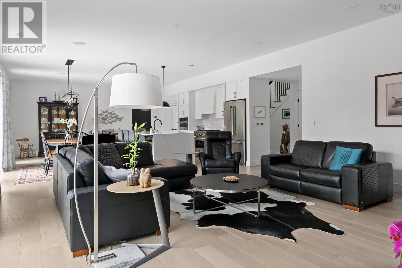 528 Hermans Island Road, Mahone Bay, Nova Scotia  B0J 1C0 - Photo 18 - 202504326