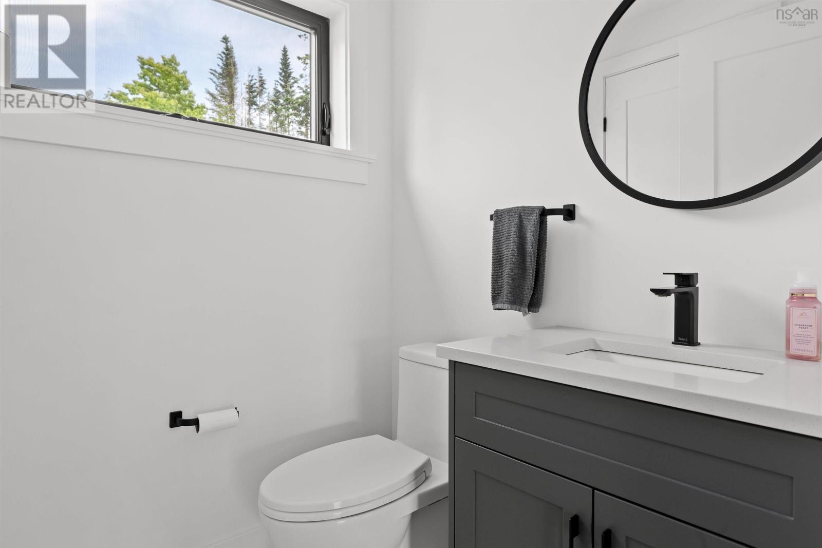 528 Hermans Island Road, Mahone Bay, Nova Scotia  B0J 1C0 - Photo 19 - 202504326