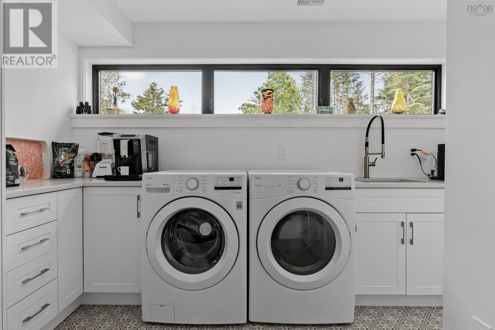 528 Hermans Island Road, Mahone Bay, Nova Scotia  B0J 1C0 - Photo 20 - 202504326