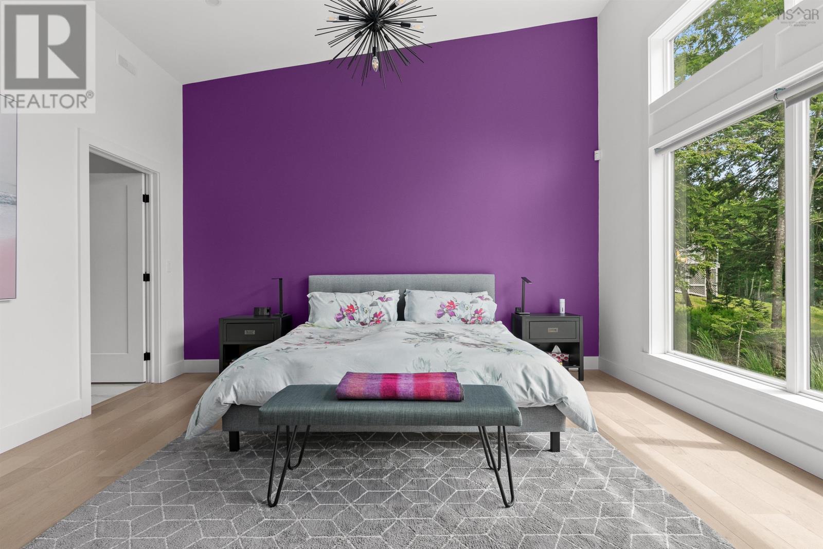 528 Hermans Island Road, Mahone Bay, Nova Scotia  B0J 1C0 - Photo 21 - 202504326