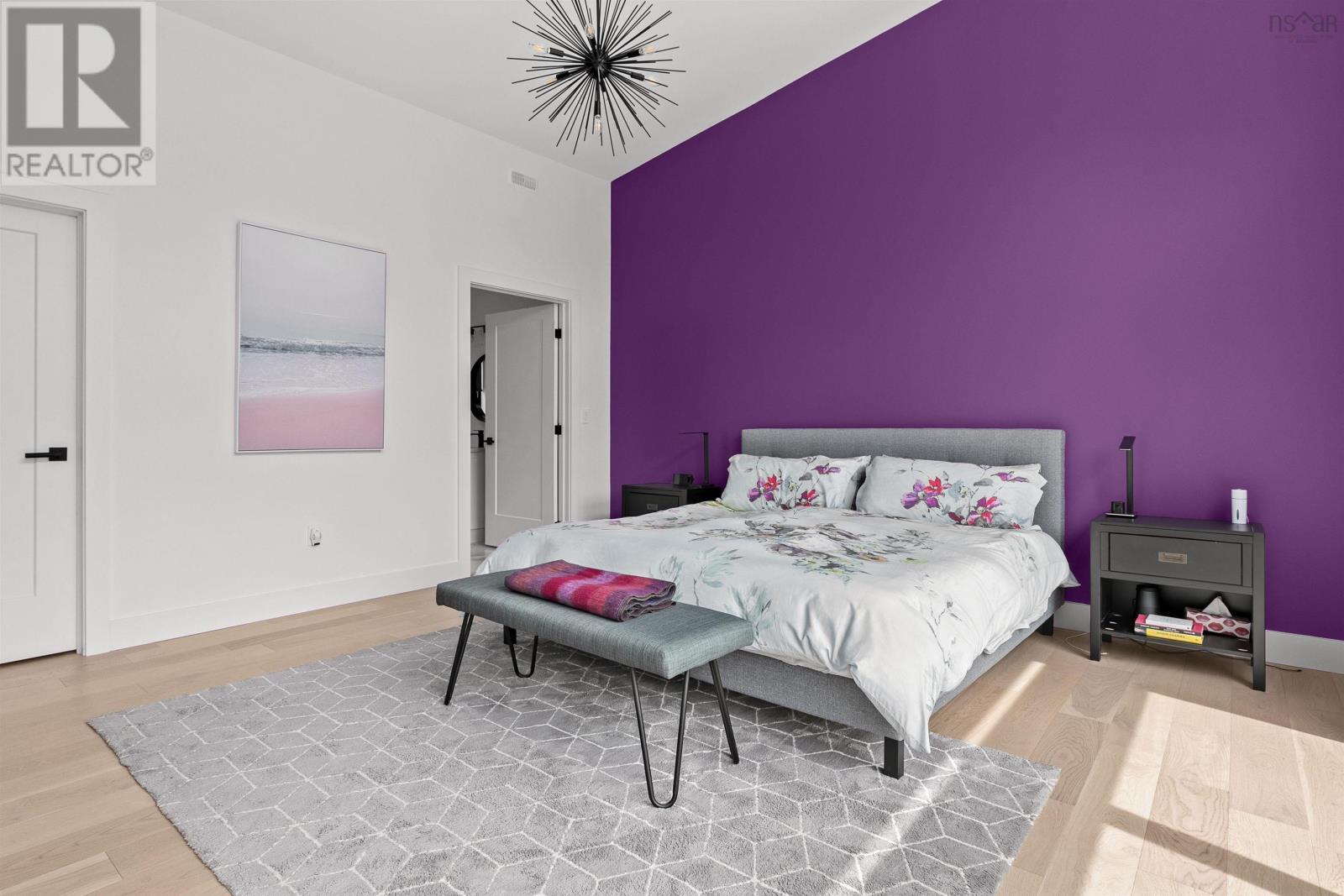 528 Hermans Island Road, Mahone Bay, Nova Scotia  B0J 1C0 - Photo 22 - 202504326