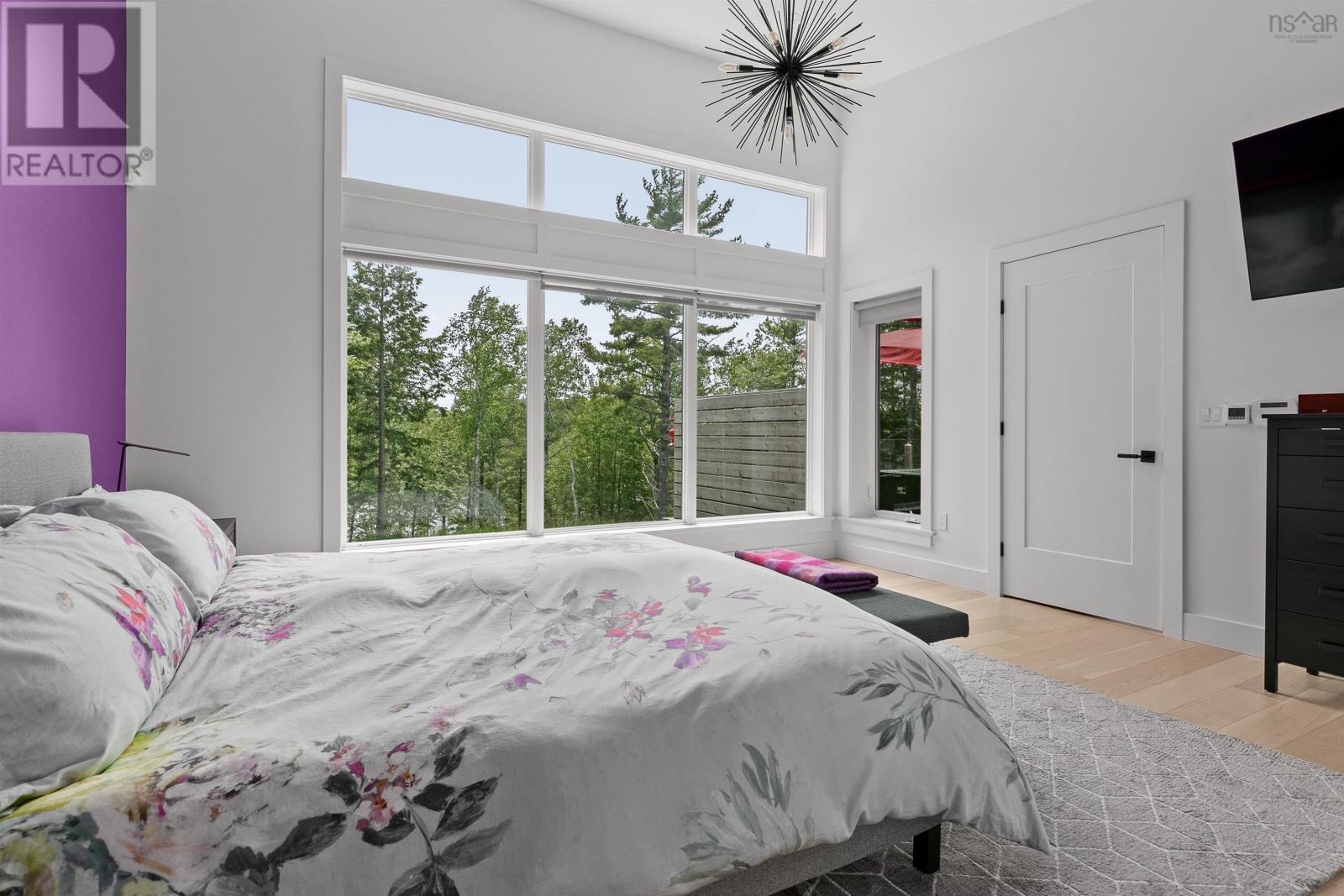 528 Hermans Island Road, Mahone Bay, Nova Scotia  B0J 1C0 - Photo 23 - 202504326