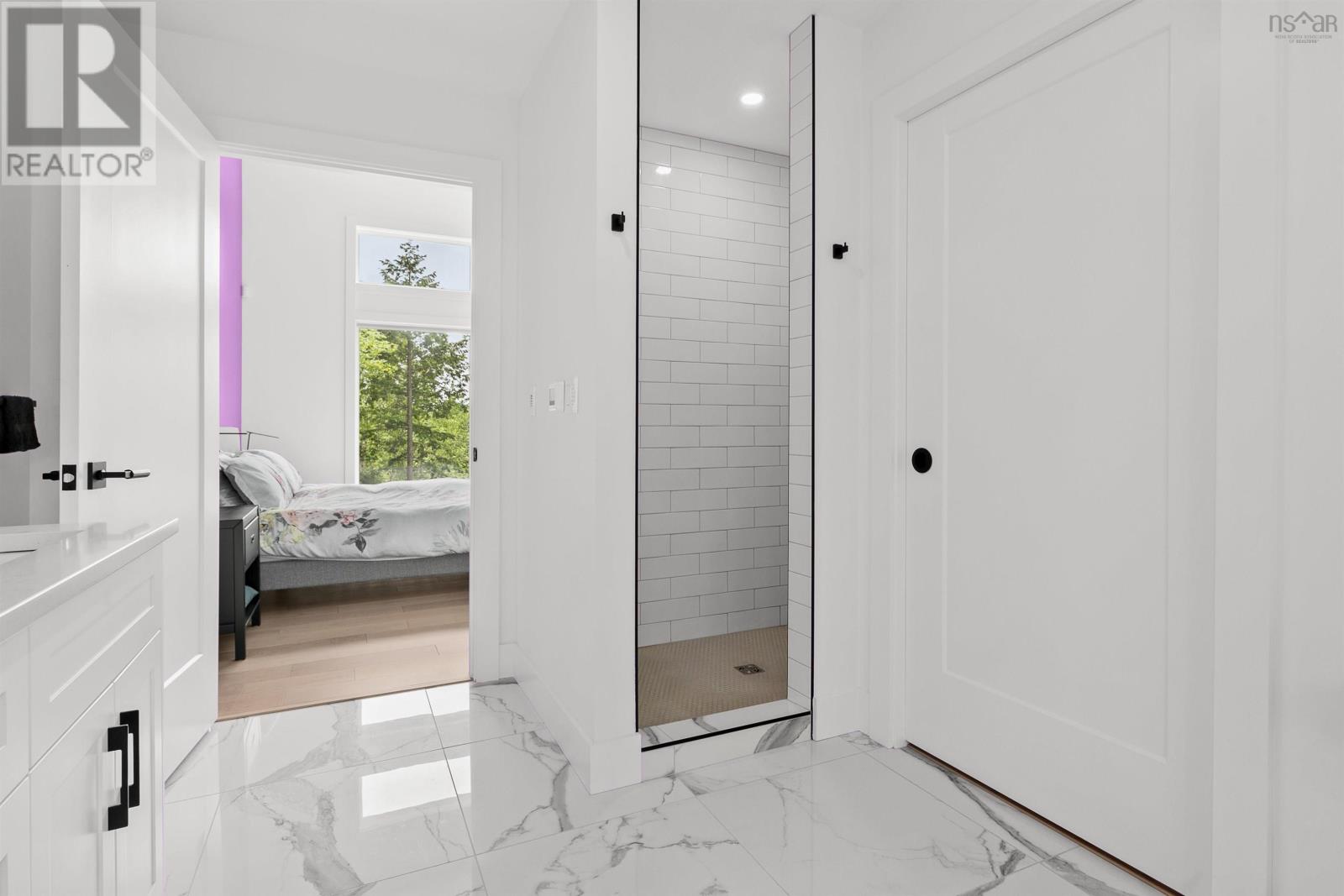 528 Hermans Island Road, Mahone Bay, Nova Scotia  B0J 1C0 - Photo 25 - 202504326