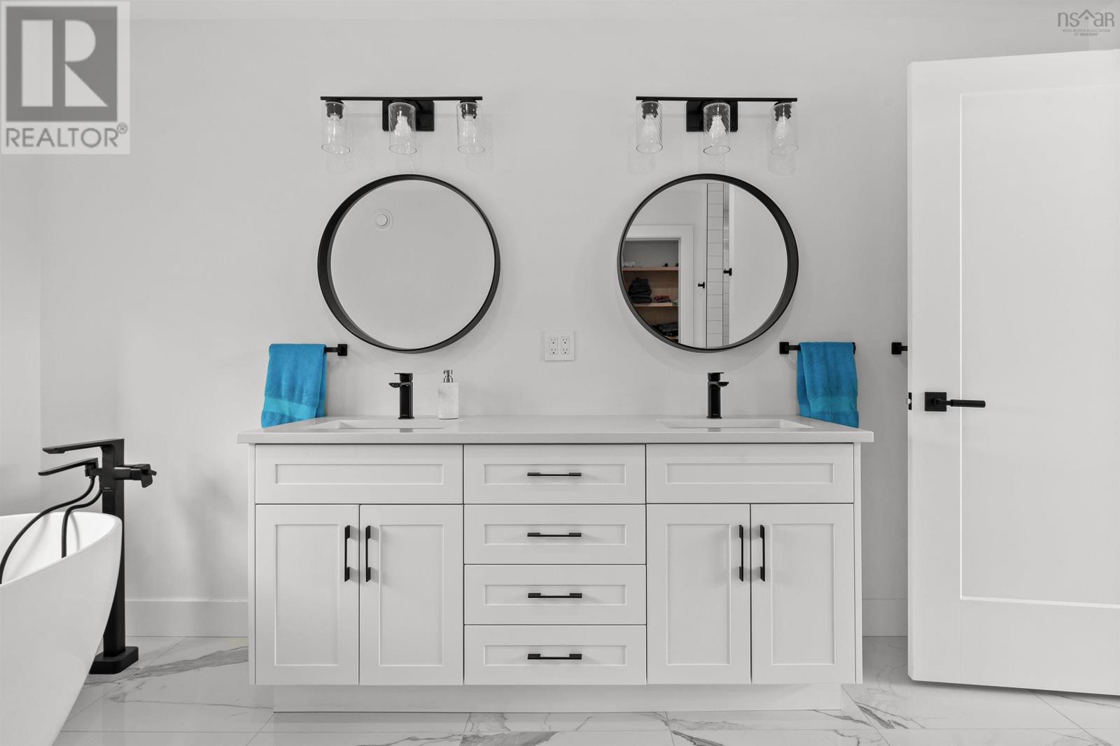 528 Hermans Island Road, Mahone Bay, Nova Scotia  B0J 1C0 - Photo 26 - 202504326