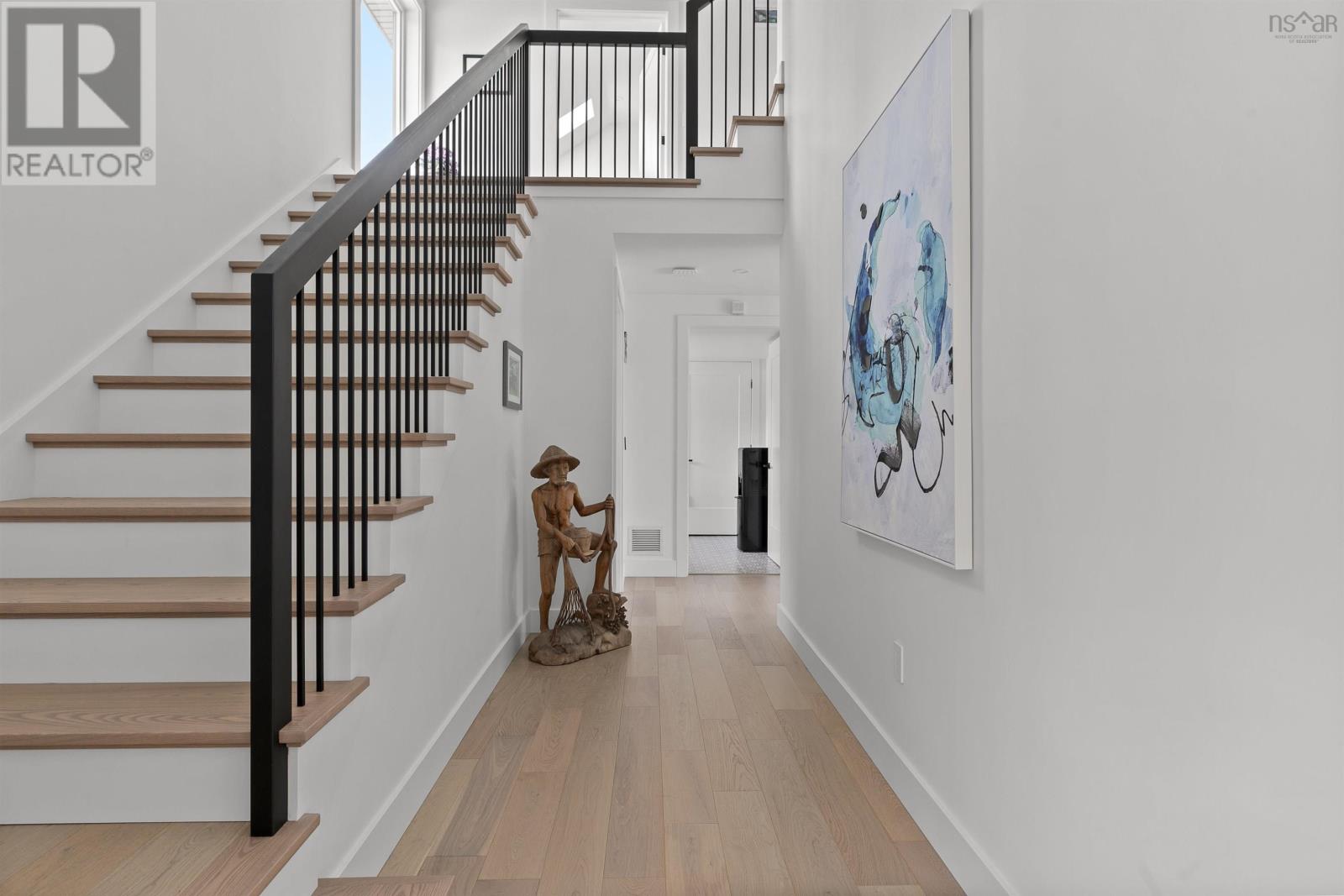 528 Hermans Island Road, Mahone Bay, Nova Scotia  B0J 1C0 - Photo 27 - 202504326