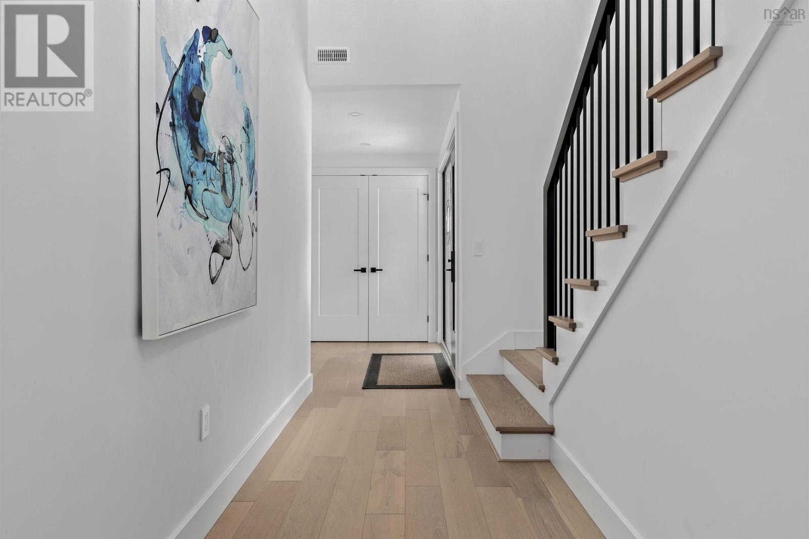 528 Hermans Island Road, Mahone Bay, Nova Scotia  B0J 1C0 - Photo 28 - 202504326