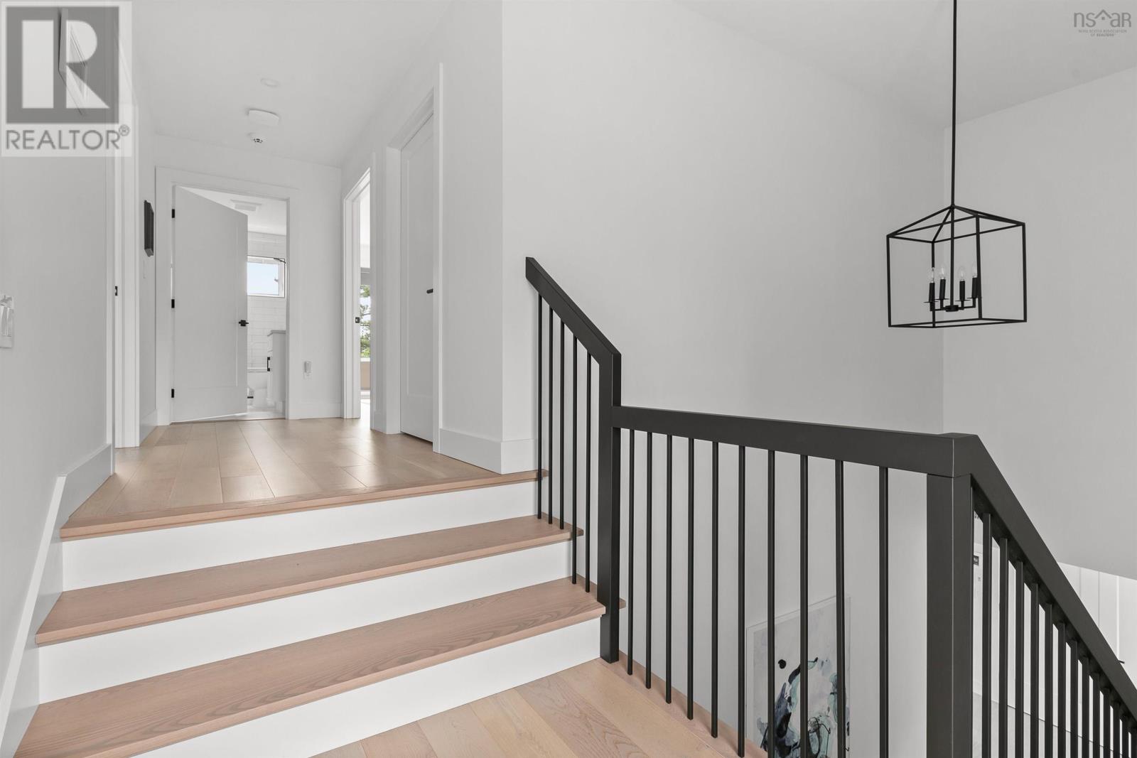 528 Hermans Island Road, Mahone Bay, Nova Scotia  B0J 1C0 - Photo 29 - 202504326