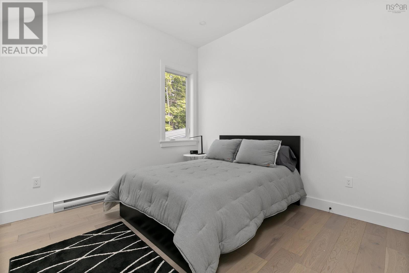 528 Hermans Island Road, Mahone Bay, Nova Scotia  B0J 1C0 - Photo 30 - 202504326