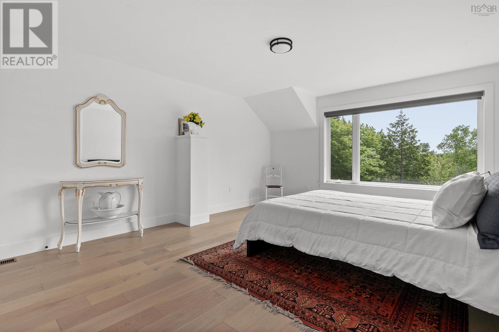 528 Hermans Island Road, Mahone Bay, Nova Scotia  B0J 1C0 - Photo 31 - 202504326