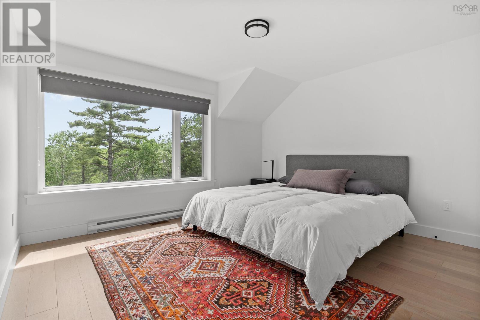 528 Hermans Island Road, Mahone Bay, Nova Scotia  B0J 1C0 - Photo 32 - 202504326