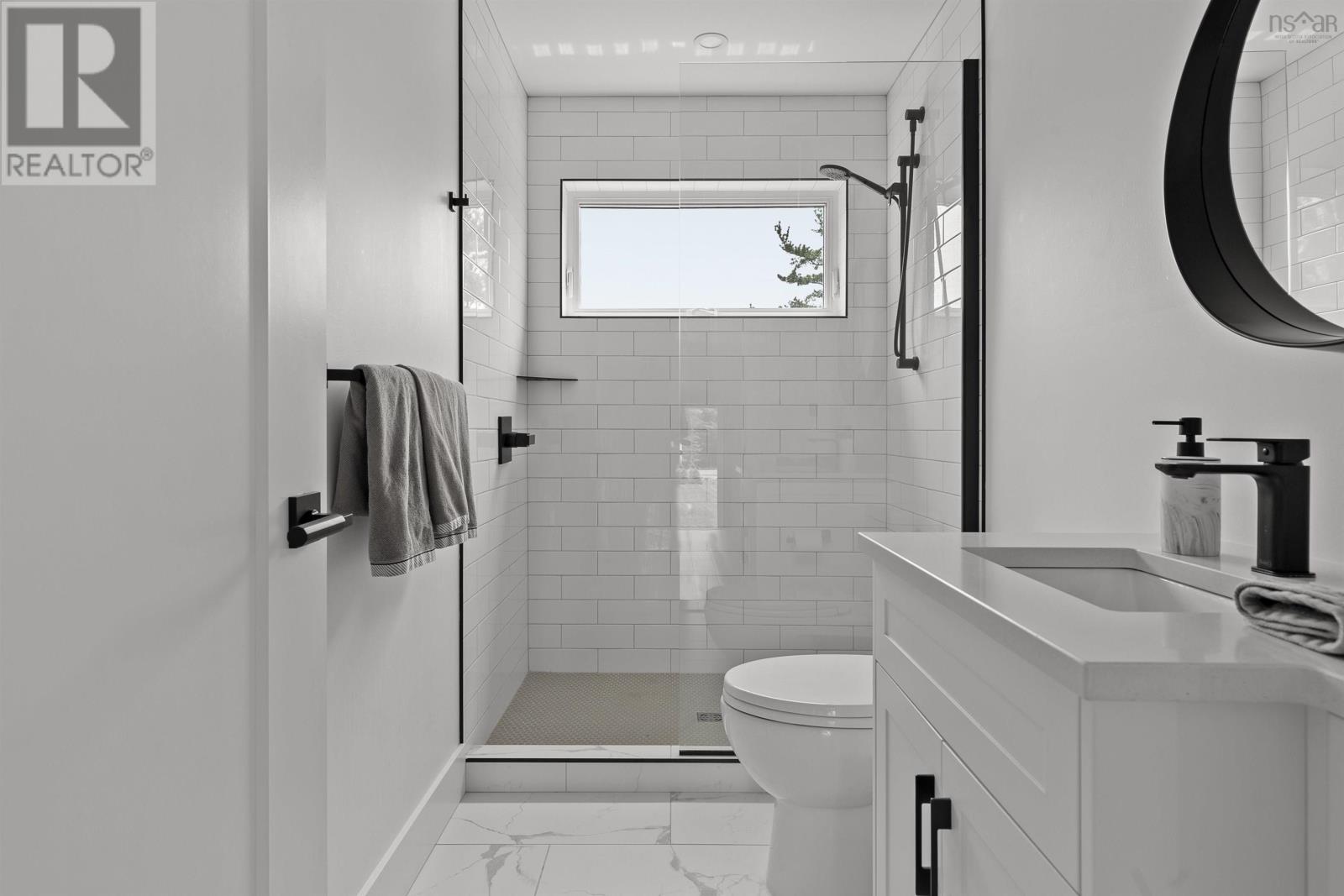 528 Hermans Island Road, Mahone Bay, Nova Scotia  B0J 1C0 - Photo 33 - 202504326