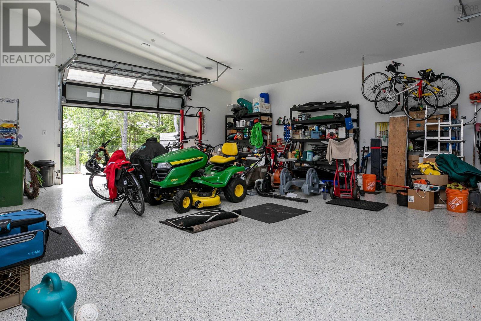 528 Hermans Island Road, Mahone Bay, Nova Scotia  B0J 1C0 - Photo 34 - 202504326