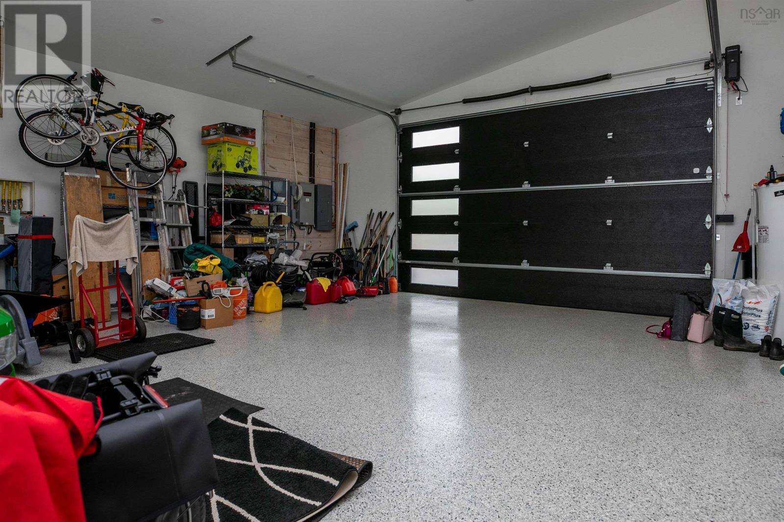 528 Hermans Island Road, Mahone Bay, Nova Scotia  B0J 1C0 - Photo 35 - 202504326