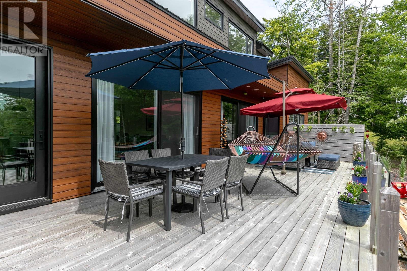 528 Hermans Island Road, Mahone Bay, Nova Scotia  B0J 1C0 - Photo 37 - 202504326