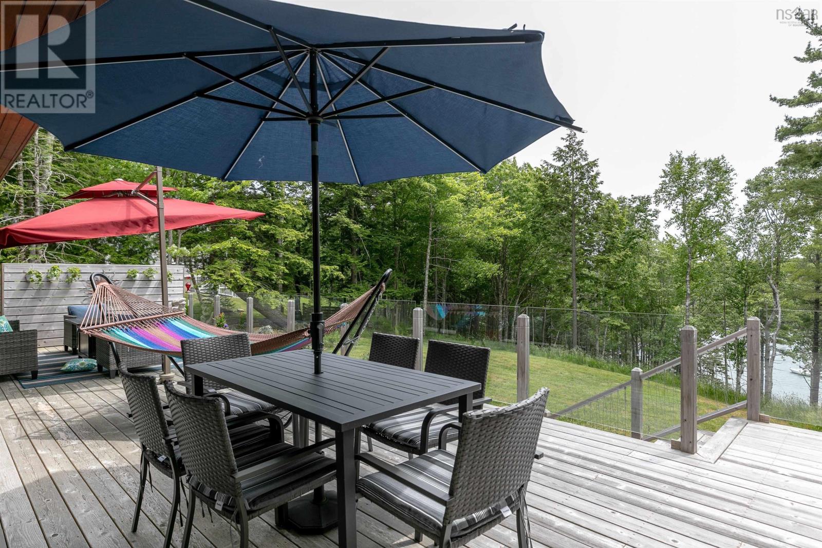 528 Hermans Island Road, Mahone Bay, Nova Scotia  B0J 1C0 - Photo 38 - 202504326