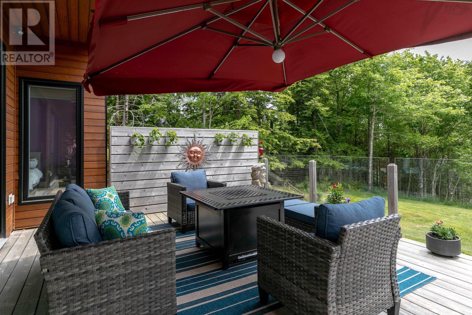 528 Hermans Island Road, Mahone Bay, Nova Scotia  B0J 1C0 - Photo 39 - 202504326