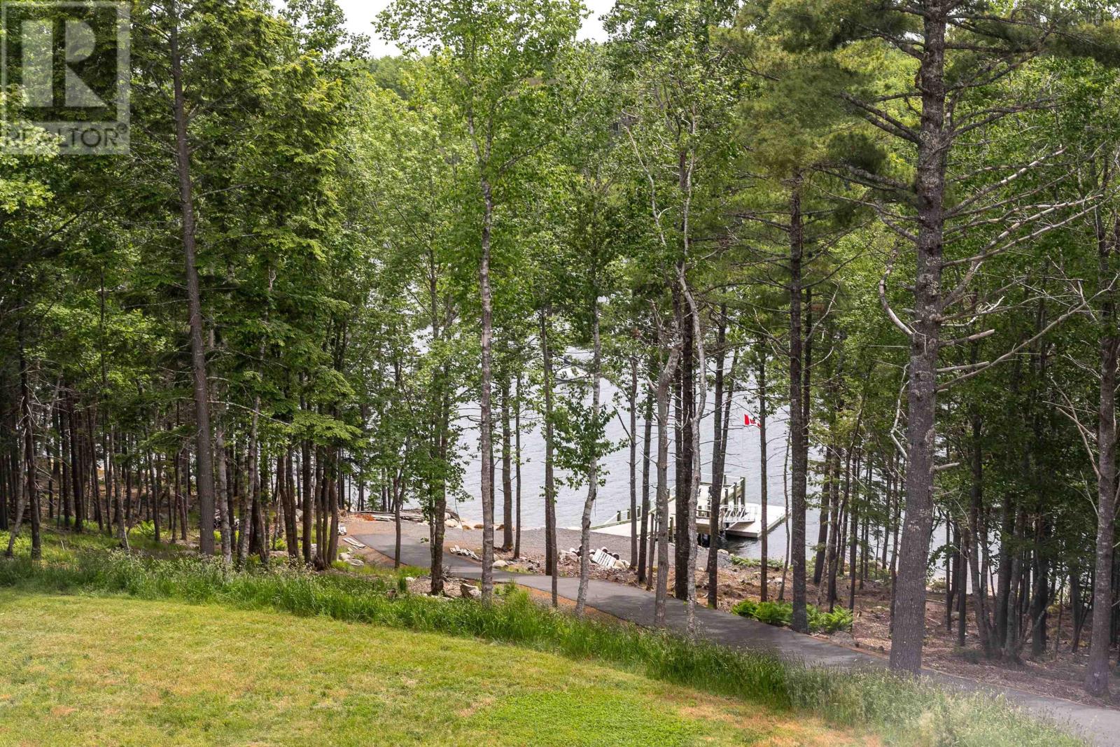 528 Hermans Island Road, Mahone Bay, Nova Scotia  B0J 1C0 - Photo 40 - 202504326