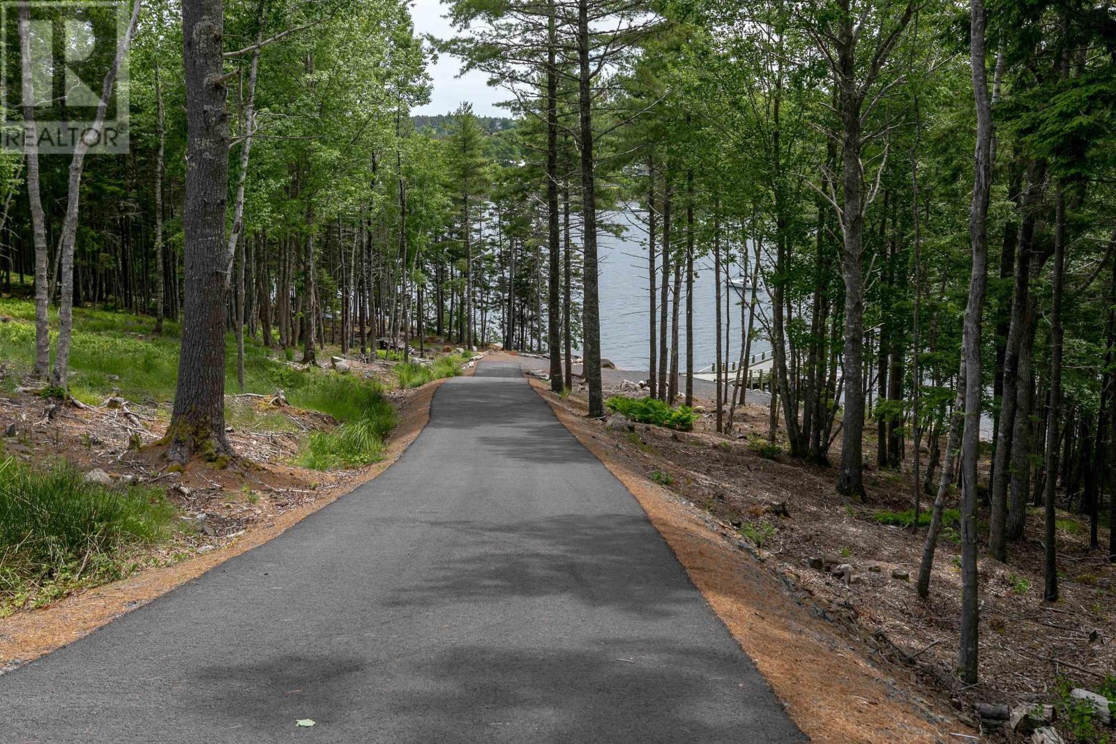 528 Hermans Island Road, Mahone Bay, Nova Scotia  B0J 1C0 - Photo 41 - 202504326