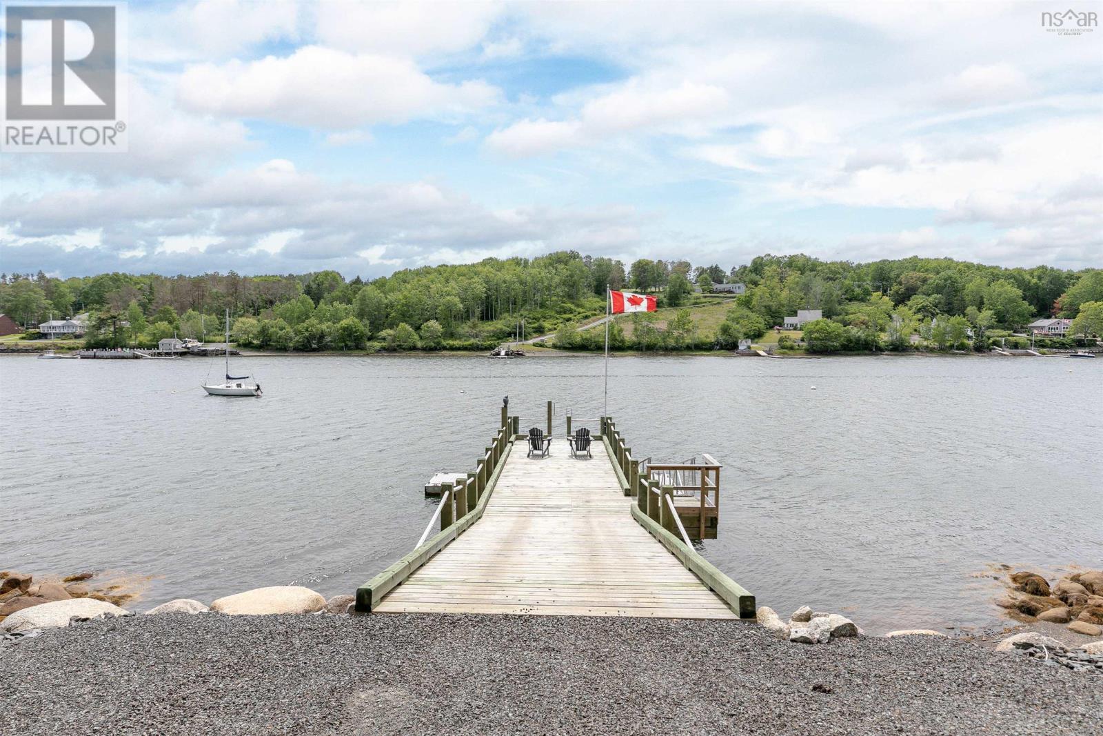 528 Hermans Island Road, Mahone Bay, Nova Scotia  B0J 1C0 - Photo 42 - 202504326