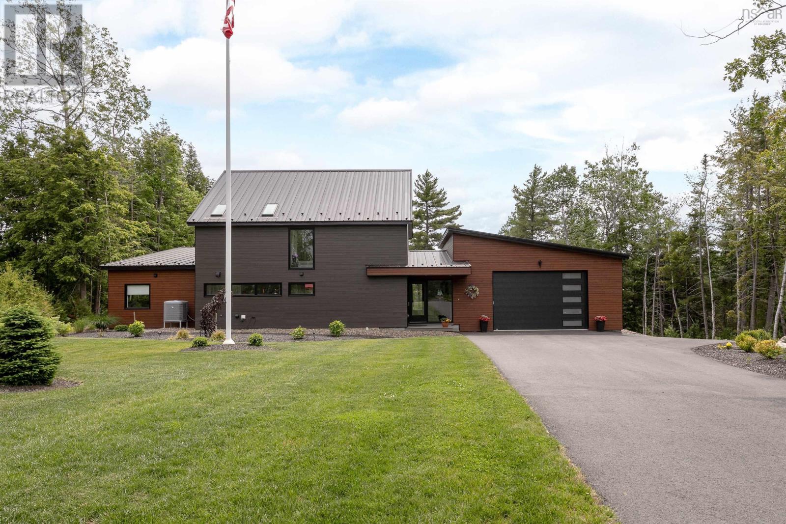 528 Hermans Island Road, Mahone Bay, Nova Scotia  B0J 1C0 - Photo 44 - 202504326