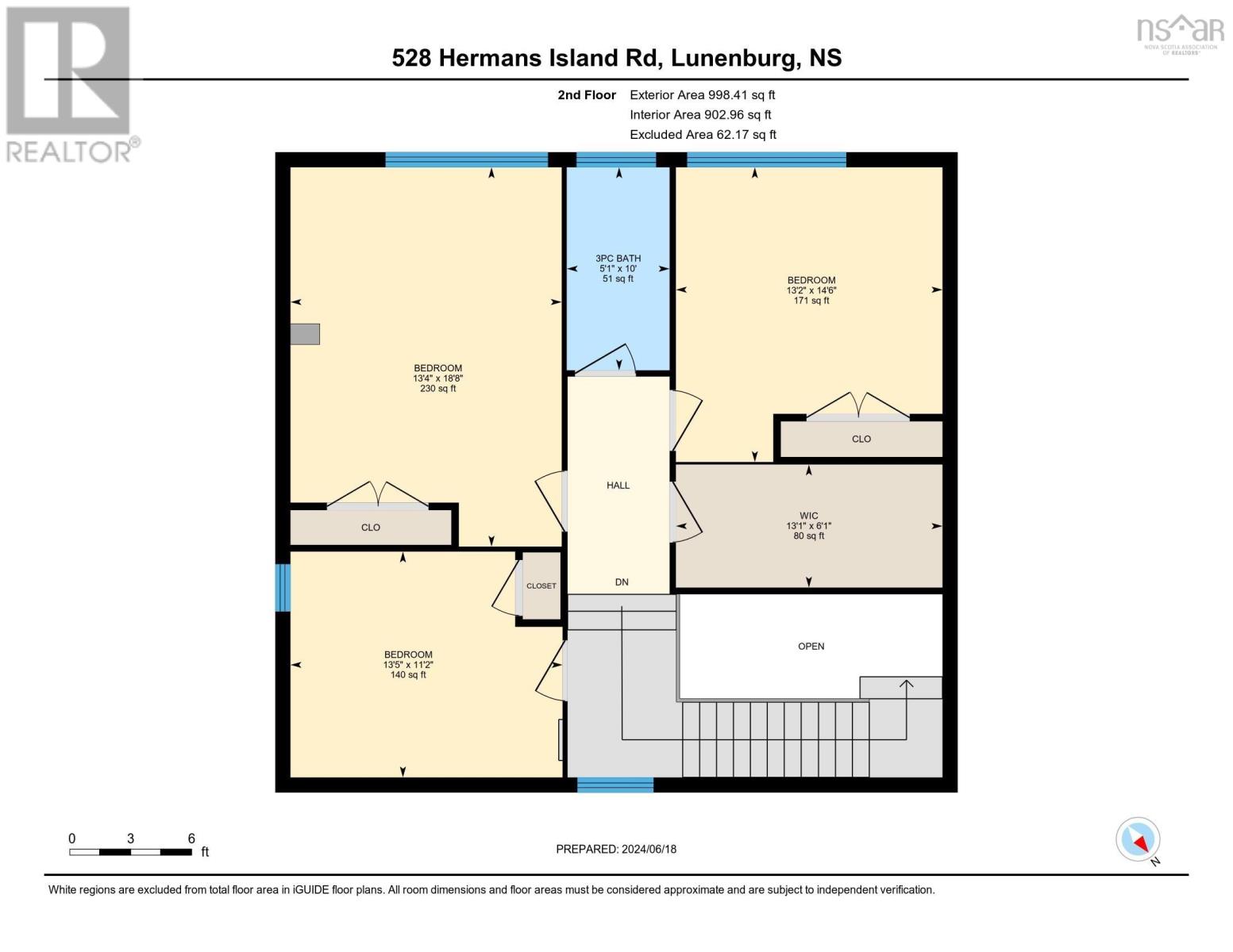 528 Hermans Island Road, Mahone Bay, Nova Scotia  B0J 1C0 - Photo 47 - 202504326