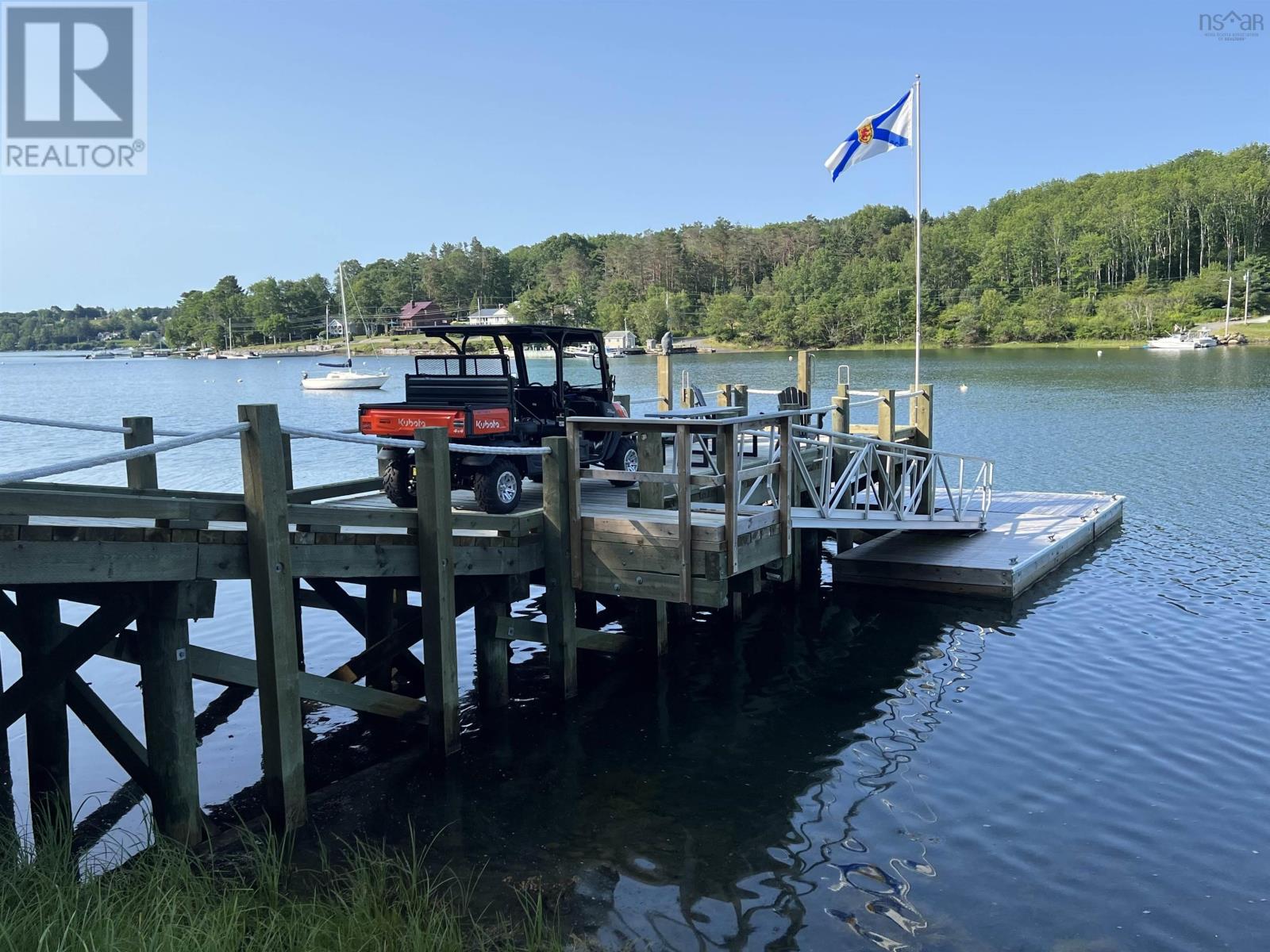 528 Hermans Island Road, Mahone Bay, Nova Scotia  B0J 1C0 - Photo 5 - 202504326