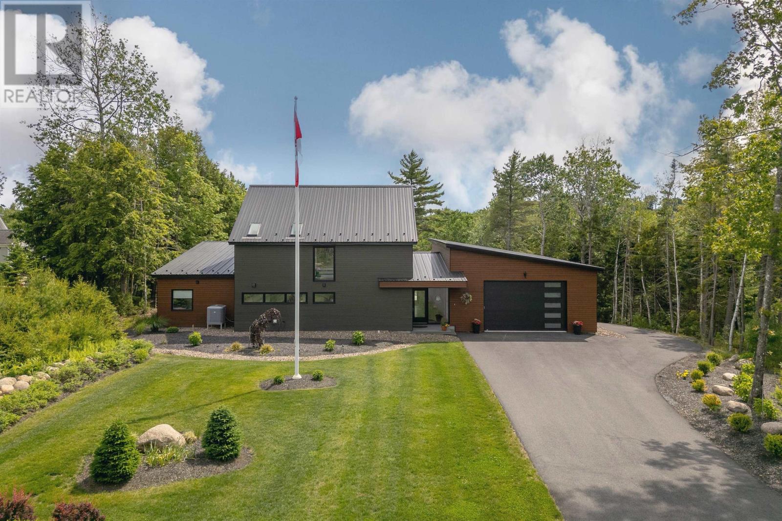 528 Hermans Island Road, Mahone Bay, Nova Scotia  B0J 1C0 - Photo 6 - 202504326