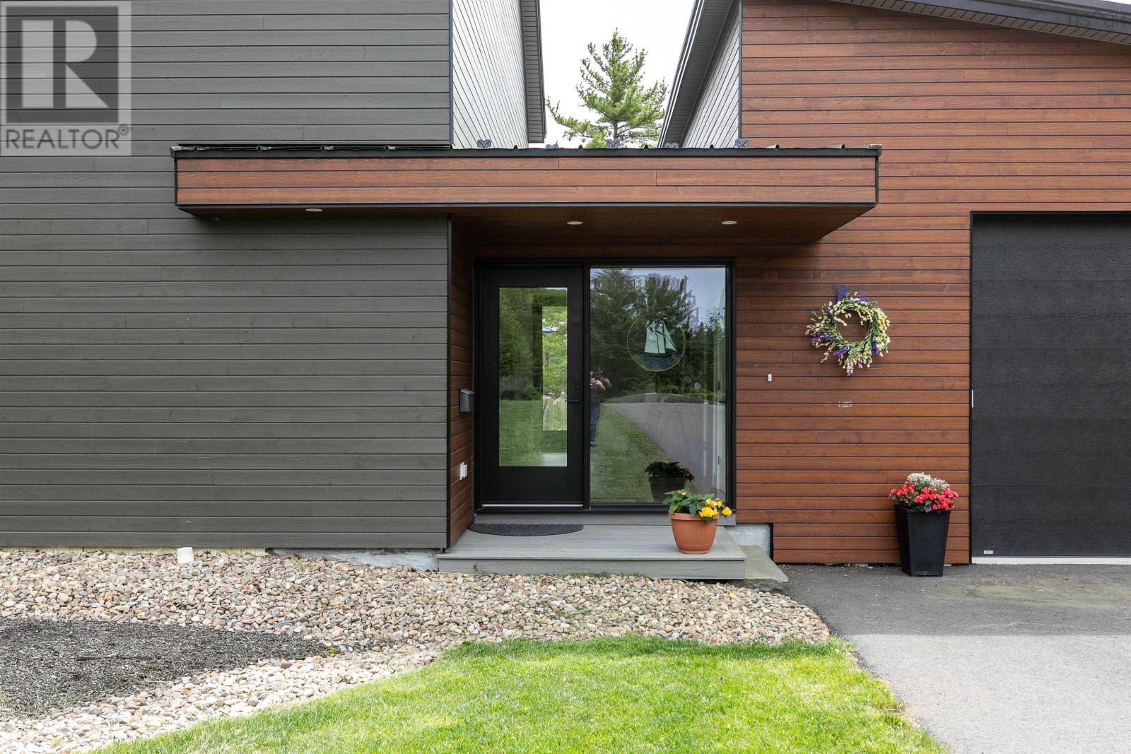 528 Hermans Island Road, Mahone Bay, Nova Scotia  B0J 1C0 - Photo 7 - 202504326