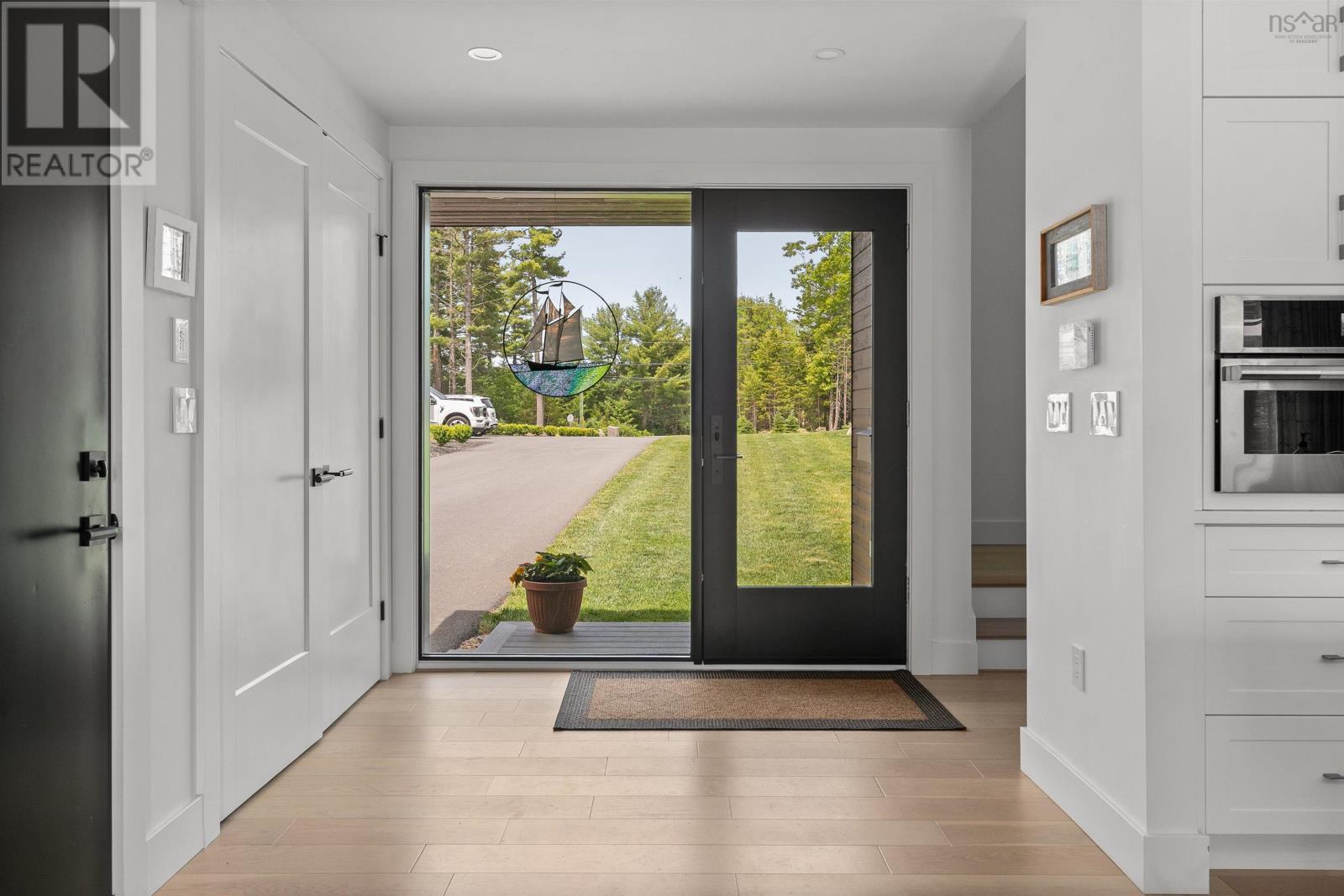 528 Hermans Island Road, Mahone Bay, Nova Scotia  B0J 1C0 - Photo 8 - 202504326