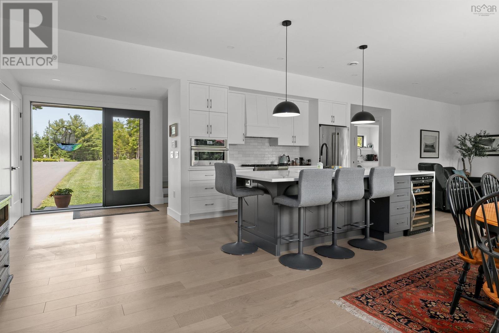 528 Hermans Island Road, Mahone Bay, Nova Scotia  B0J 1C0 - Photo 9 - 202504326